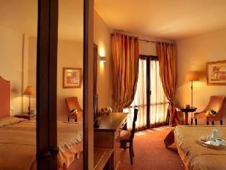 Couette-café Alle Rampe Florence