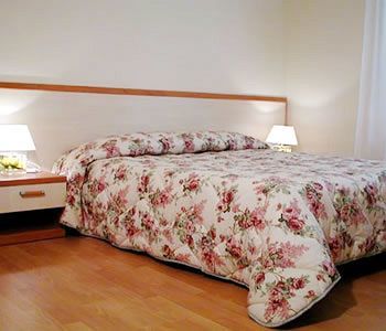 Alle Rampe 2* Florenz